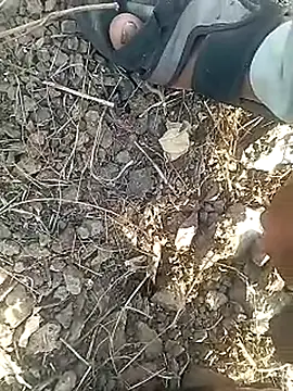 Snapshot of Cute_Boy_4 chatting on February 12, 11:16 am Cute Boy 4 online show from February 12, 11:16 am