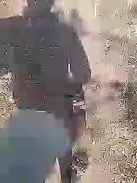 Snapshot of Cute_Boy_4 chatting on March 2, 7:15 am Cute Boy 4 online show from March 2, 7:15 am