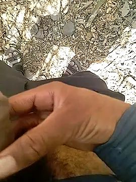 Cute Boy 4 online show from March 17, 8:39 am