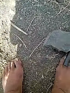 Cute Boy 4 online show from April 6, 4:46 am