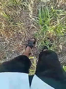 Cute Boy 4 online show from April 11, 7:56 am