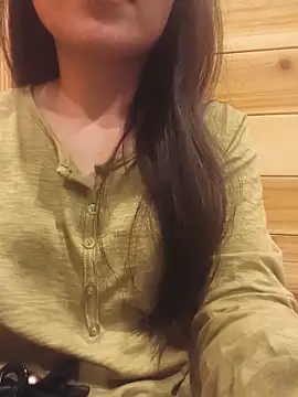 Snapshot of Suka-222 chatting on June 17, 12:57 am Suka-222 online show from June 17, 12:57 am