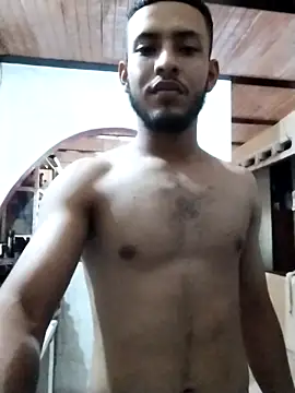Dondhay online show from May 8, 3:28 pm