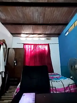 Dondhay online show from May 10, 1:38 pm