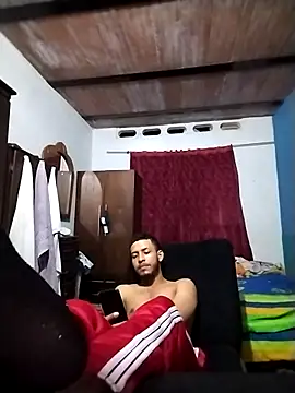 Dondhay online show from May 11, 1:44 am