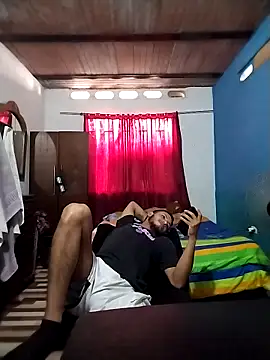 Dondhay online show from May 11, 4:37 pm