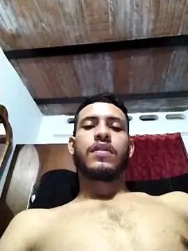 Dondhay online show from May 13, 3:37 am