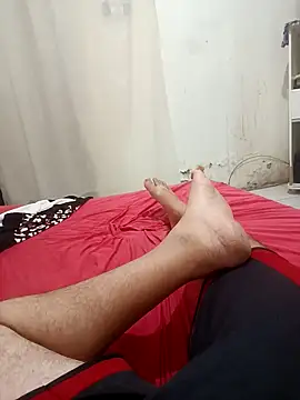 Snapshot of Pausurosempre chatting on February 2, 1:15 am Pausurosempre online show from February 2, 1:15 am