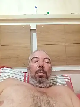 Snapshot of Pausurosempre chatting on February 3, 2:53 am Pausurosempre online show from February 3, 2:53 am