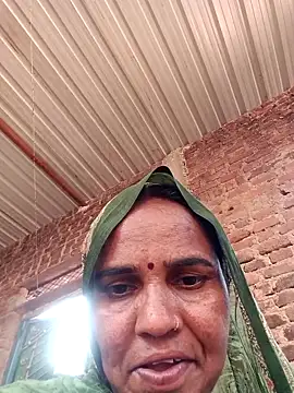 Snapshot of Muskan44s chatting on May 10, 9:58 am Muskan44s online show from May 10, 9:58 am