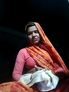 Snapshot of Muskan44s chatting on May 11, 2:45 pm Muskan44s online show from May 11, 2:45 pm