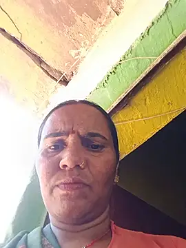 Snapshot of Muskan44s chatting on May 22, 11:27 am Muskan44s online show from May 22, 11:27 am