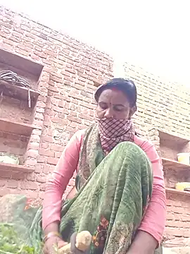 Snapshot of Muskan44s chatting on May 23, 11:36 am Muskan44s online show from May 23, 11:36 am