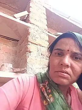 Snapshot of Muskan44s chatting on May 26, 1:12 am Muskan44s online show from May 26, 1:12 am