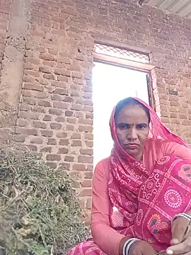 Snapshot of Muskan44s chatting on June 5, 6:52 am Muskan44s online show from June 5, 6:52 am