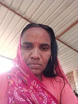 Snapshot of Muskan44s chatting on June 18, 9:14 am Muskan44s online show from June 18, 9:14 am
