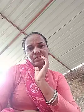 Snapshot of Muskan44s chatting on June 21, 1:30 am Muskan44s online show from June 21, 1:30 am