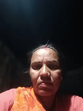 Snapshot of Muskan44s chatting on June 21, 10:12 pm Muskan44s online show from June 21, 10:12 pm