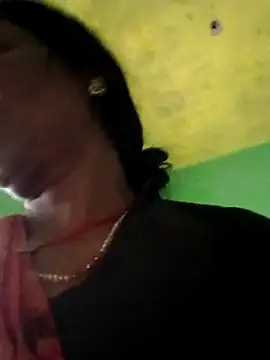 Snapshot of Muskan44s chatting on June 24, 12:53 am Muskan44s online show from June 24, 12:53 am