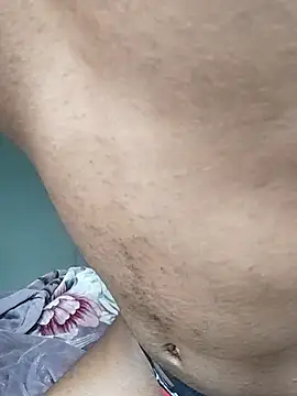 Riaanxxx online show from March 13, 2:12 pm