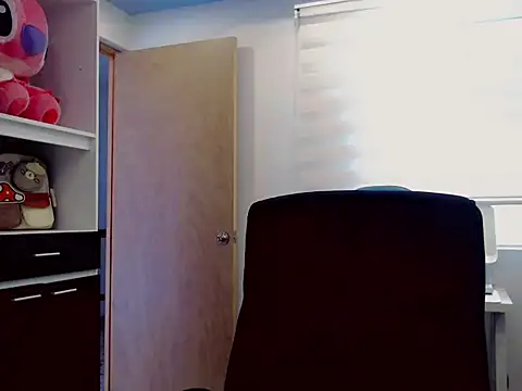 Snapshot of duvisex19 chatting on February 19, 7:21 pm duvisex19 online show from February 19, 7:21 pm