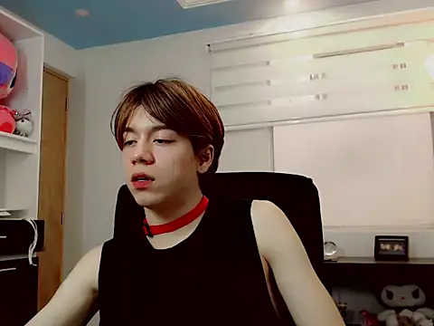 Snapshot of duvisex19 chatting on March 14, 9:09 pm duvisex19 online show from March 14, 9:09 pm