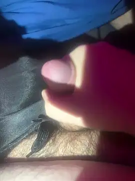 mmmdaddy69666 online show from February 14, 1:24 am