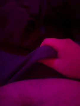 mmmdaddy69666 online show from February 22, 8:57 am