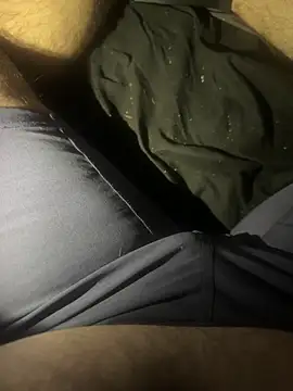 mmmdaddy69666 online show from February 23, 2:20 am