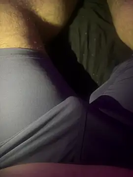 mmmdaddy69666 online show from February 25, 4:22 am