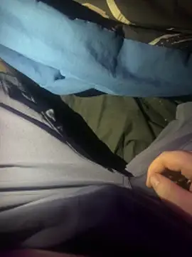 mmmdaddy69666 online show from February 27, 6:46 am