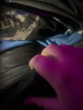 mmmdaddy69666 online show from March 1, 6:37 am