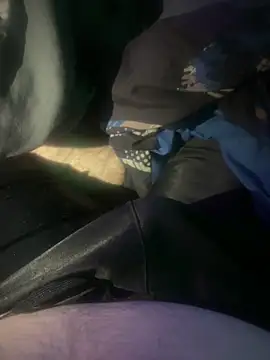 mmmdaddy69666 online show from March 3, 6:30 am