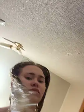 Snapshot of MonicaWestt chatting on February 17, 5:59 am MonicaWestt online show from February 17, 5:59 am