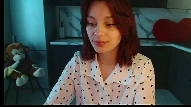 Eva Avea online show from March 24, 7:46 am