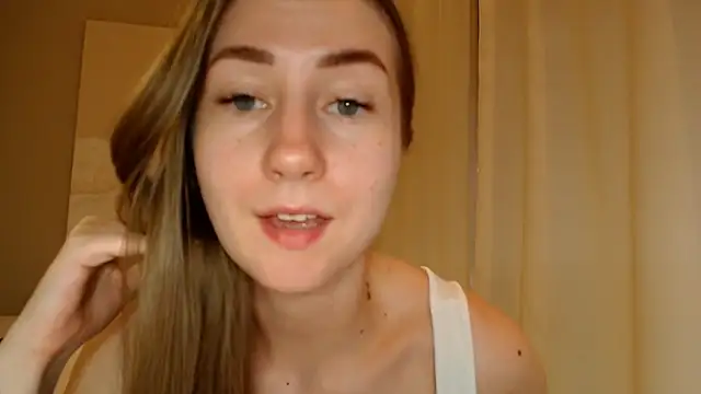 BluueSilk online show from January 17, 9:06 am