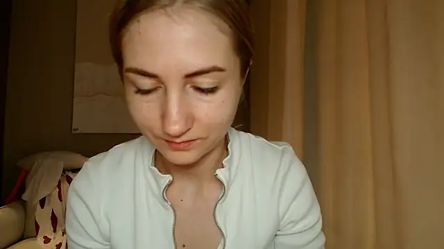 BluueSilk online show from February 4, 12:33 pm