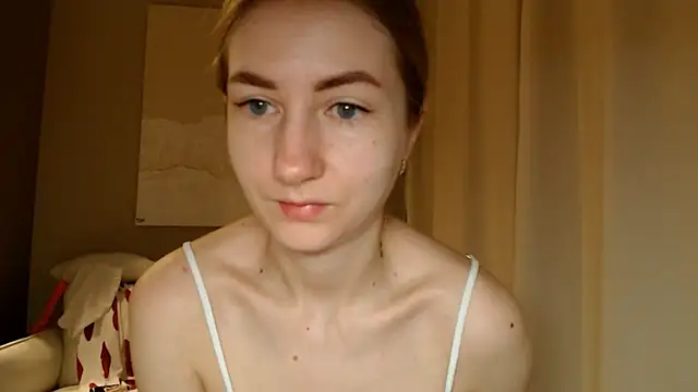 BluueSilk online show from February 6, 6:08 am