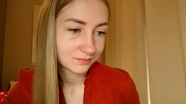 BluueSilk online show from February 19, 6:22 am