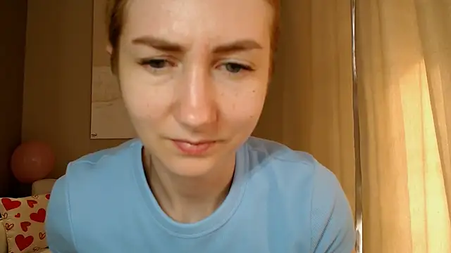 BluueSilk online show from March 4, 12:12 pm