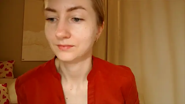 BluueSilk online show from March 15, 9:19 am