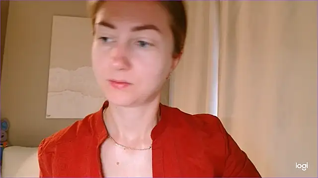 BluueSilk online show from September 11, 5:51 am