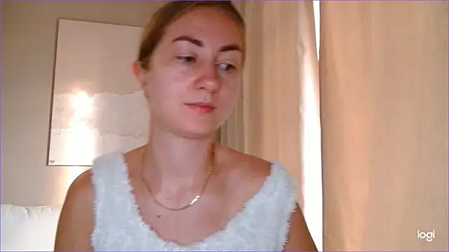 BluueSilk online show from September 24, 5:44 am