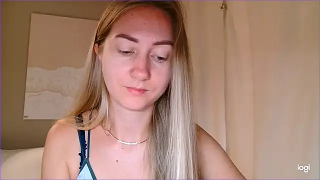 BluueSilk online show from September 25, 6:39 am