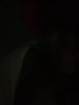 Snapshot of KZNkuku chatting on April 12, 6:13 pm KZNkuku online show from April 12, 6:13 pm