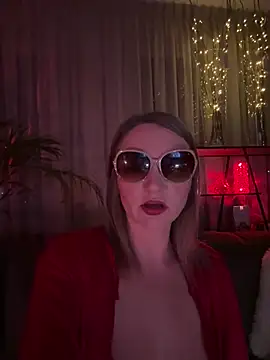 Snapshot of hottogetherNL chatting on February 22, 11:36 pm hottogetherNL online show from February 22, 11:36 pm