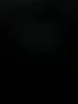 Snapshot of makemestayhard chatting on February 25, 5:22 pm makemestayhard online show from February 25, 5:22 pm