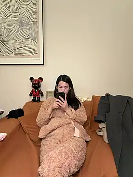 mmxy7788 online show from February 16, 1:18 pm