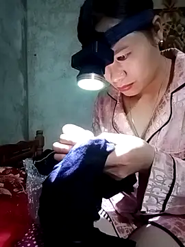 Snapshot of l_kiss chatting on February 5, 1:49 pm l kiss online show from February 5, 1:49 pm