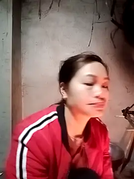 Snapshot of l_kiss chatting on February 9, 9:30 pm l kiss online show from February 9, 9:30 pm